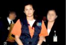 Liberan a Juana Hilda González tras 19 años presa por el caso Wallace; SCJN determinó que fue torturada