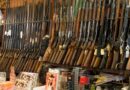 Suprema Corte de EE.UU. desestima demanda de México contra fabricantes de armas por tráfico ilegal
