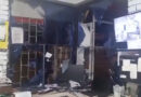 Atacan puestos policiales en Cali con bombas; hay al menos un muerto
