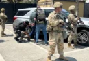 Tropas de la Guardia Nacional en Los Ángeles podrán detener temporalmente a civiles durante protestas