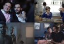 Celebrarán mes del orgullo con cine