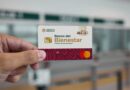 Arranca la entrega de tarjetas del Bienestar para pensión a personas con discapacidad del 16 al 21 de junio