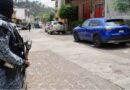 Alerta máxima en La Ruana, Michoacán, por violencia entre grupos criminales