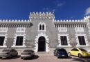 Guaymas aún no se tiene un Museo