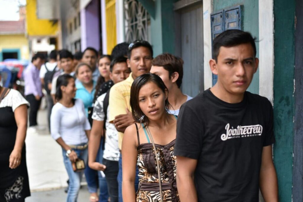 6LYB6LEL5REVBDWZKZOFIK4UMA