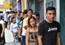 Regresa el programa de apoyo económico para pequeños comerciantes en la Ciudad de México