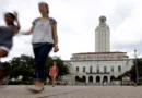 Revés judicial elimina matrícula local para estudiantes indocumentados en Texas