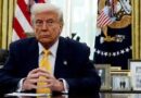 El plan fiscal de Trump amenaza flujos de remesas claves para México y Centroamérica