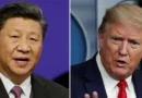 Xi y Trump sostienen llamada tras acuerdo arancelario