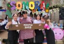 Alumnado de Conalep Sonora recrea sabores ancestrales en festival gastronómico