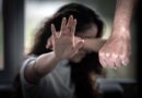 Reportan dos casos de violencia en el hogar