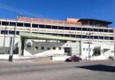 Resulta lesionado al participar en riña
