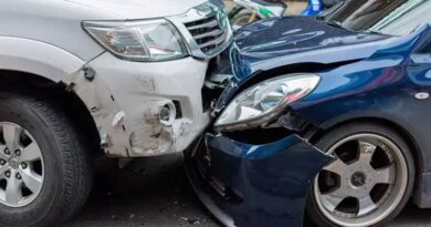 Honda le corta preferencia de circulación a Platina