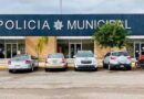 Sobrino agrede a sexagenario