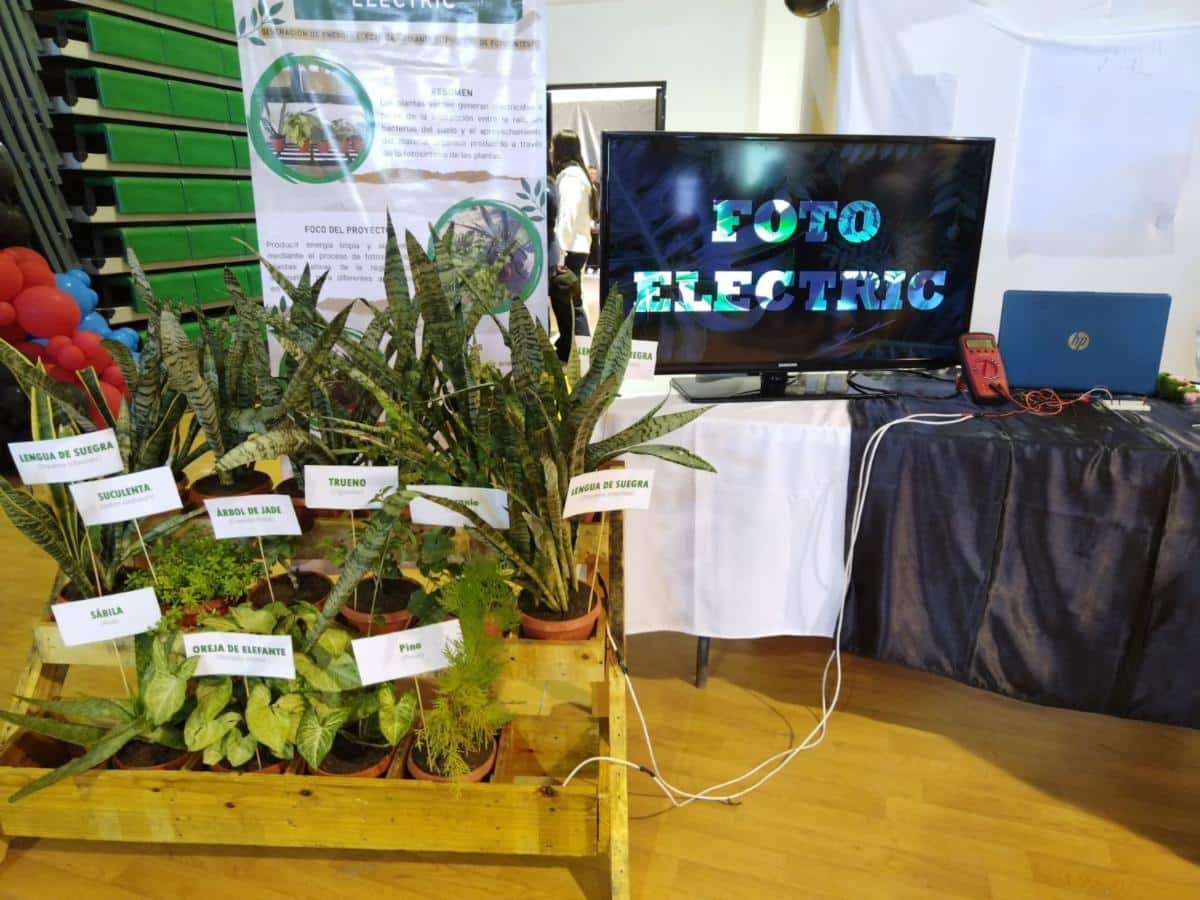 Estudiantes de Conalep representarán a Sonora en torneo iberoamericano de ciencia y tecnología