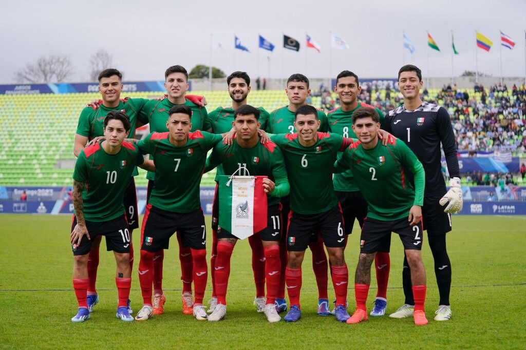 8db35b11 d624 4e55 877e f7ed6a59100b 1710601389309