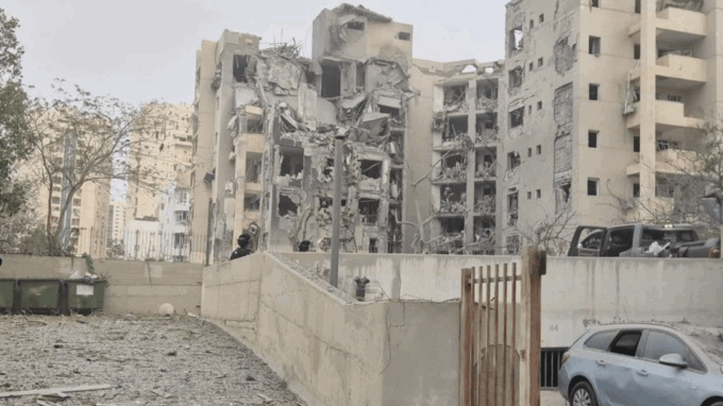 8dc4cd19 09a9 43ed bd96 deff78d3f9f9