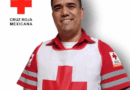 Remueven a coordinador de socorros en Cruz Roja Guaymas