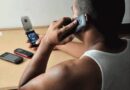 Una vecina del Centro, estuvo a punto de ser extorsionada telefónicamente