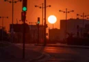 Europa enfrenta ola de calor extrema con temperaturas récord