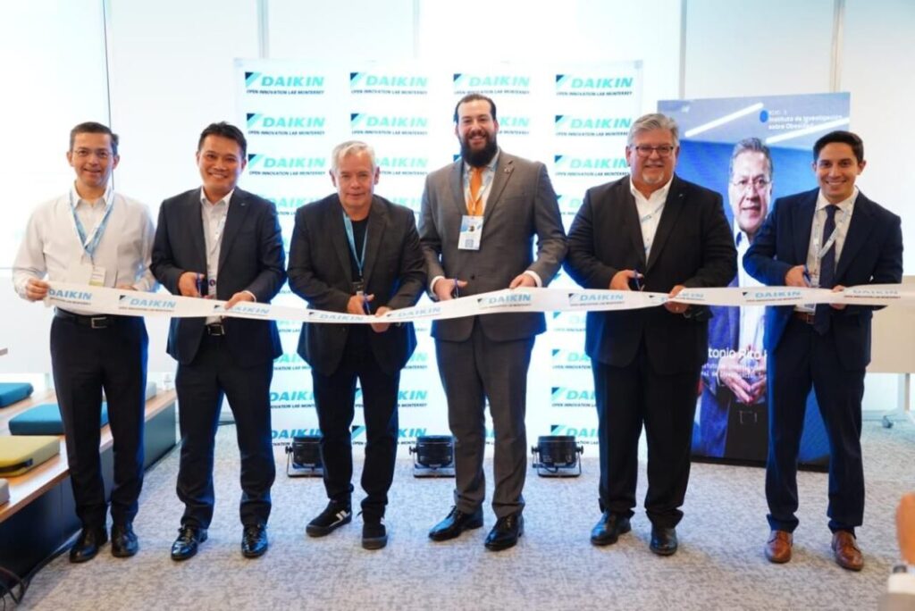 Daikin Monterrey 1068x713 1