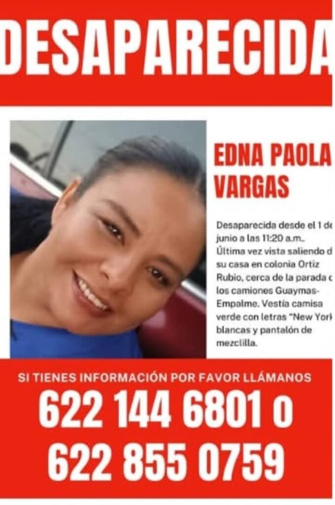 FB IMG 1748860732377