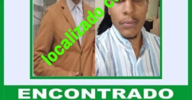 Buscadoras celebran localización de joven en Guaymas