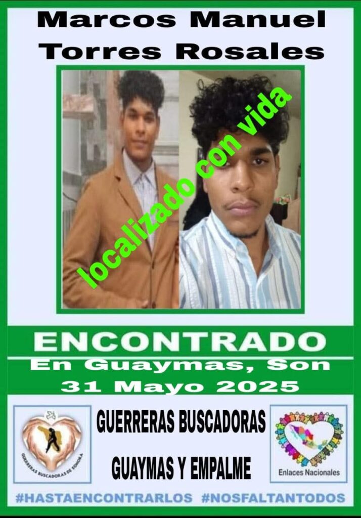 FB IMG 1748861130222