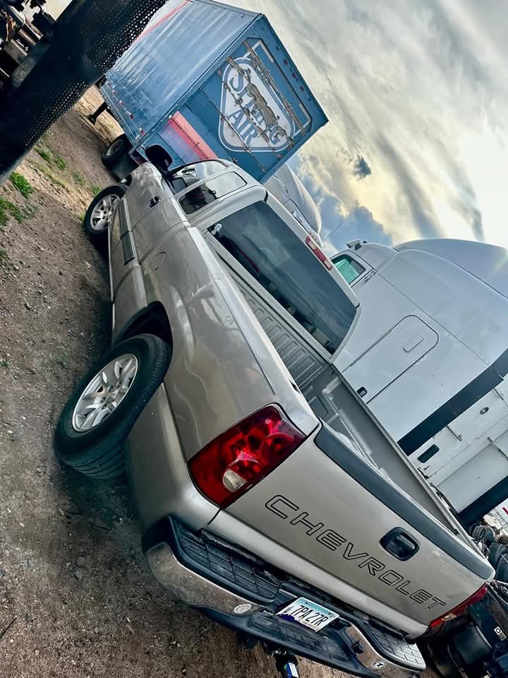 FB IMG 1749510707284