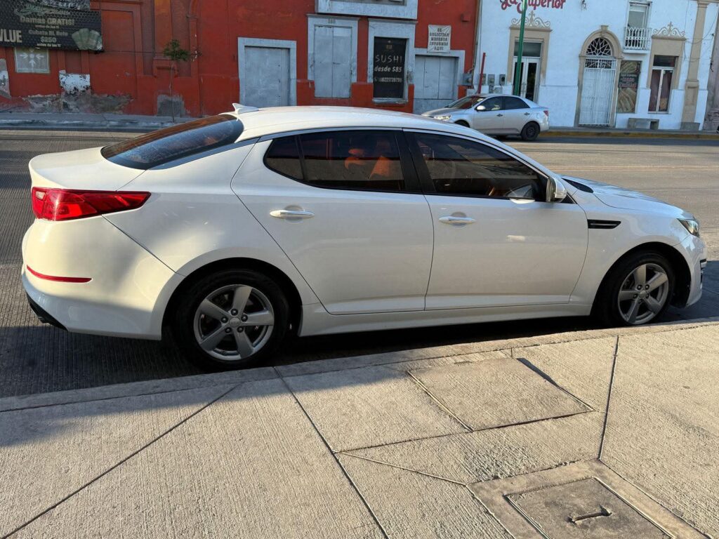 FB IMG 1750283637244