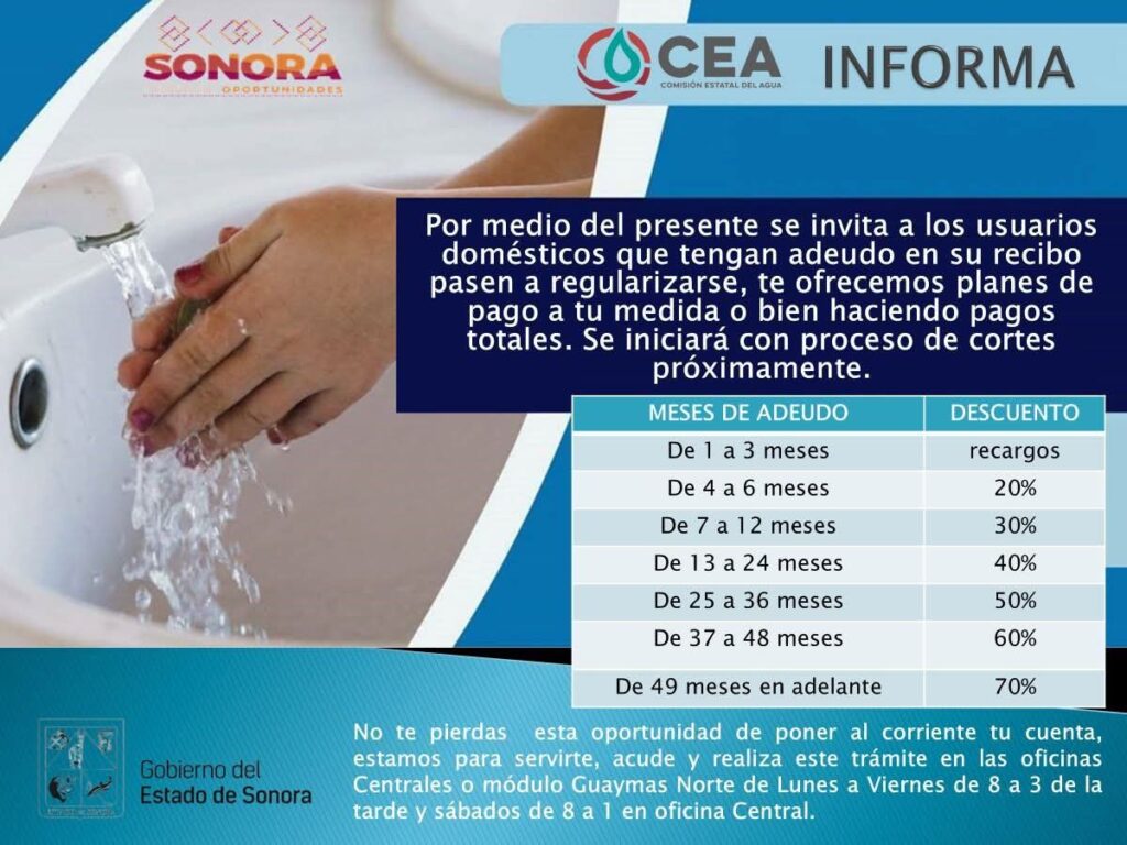 FB IMG 1750981580203