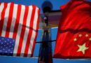 Estados Unidos impone nuevas sanciones a empresas chinas