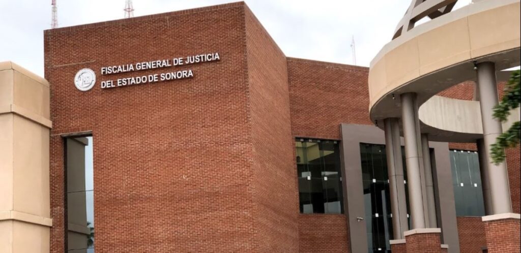 IBNLIDANFNABDMRRJ7VOPJDZLI