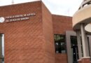 Fiscalía de Sonora investiga ataque armado en Hermosillo