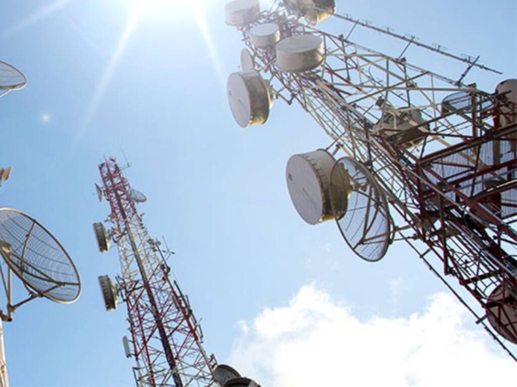 IEFUQIAUARB2VDTXB6HPSTBQQE