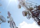 Gobierno federal lanza programa para ampliar el acceso a internet en zonas rurales