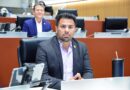 Sebastián Orduño apoya a adultos mayores en Sonora