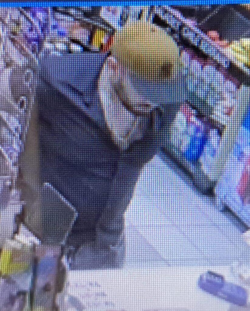 IMG 20250618 WA01241