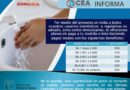 La CEA ofrece descuentos a morosos