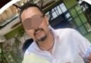 Capturan a comerciante de Guaymas por violación