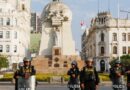 Crisis política en Perú tras destitución del presidente genera incertidumbre nacional