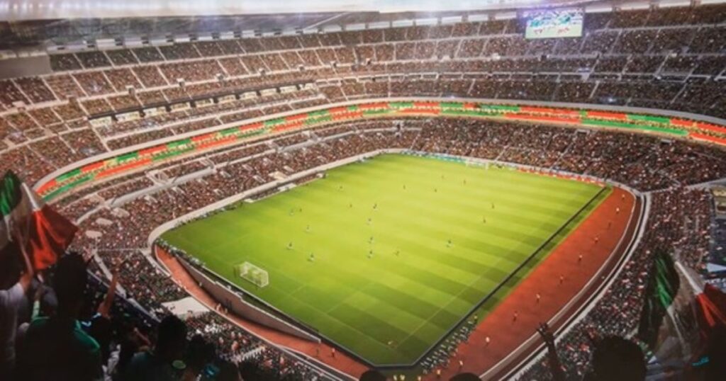 PORTADA BASTA 2025 04 15T093527.959