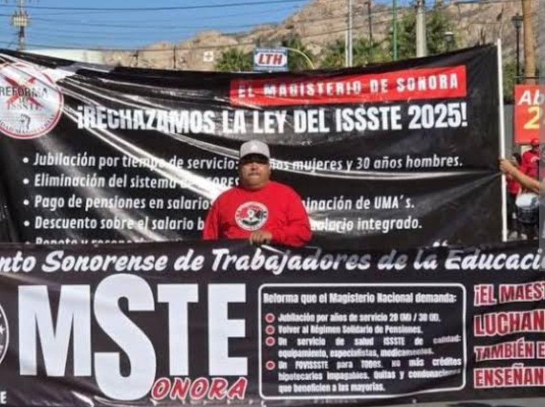 Regresan a clases algunas escuelas