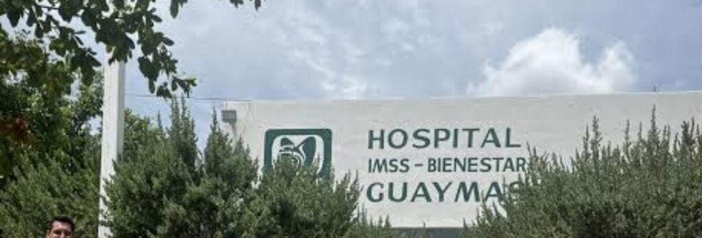 Screenshot 20250615 154534 com.android.chrome