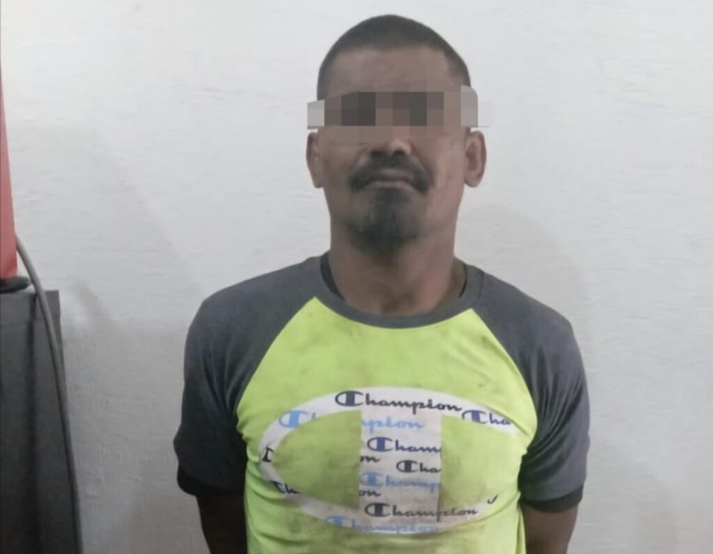 Screenshot 20250615 154838 com.hihonor.photos