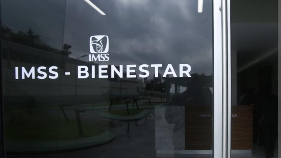 Apuñalan a mujer en el Centro