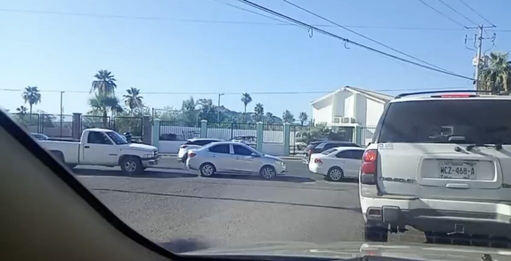 Screenshot 20250618 170437 com.hihonor.photos