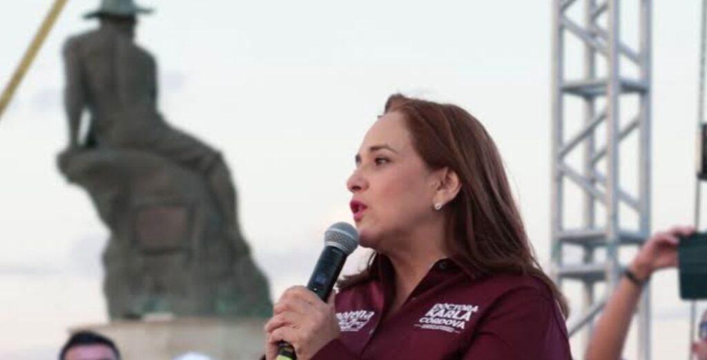 Screenshot 20250618 170514