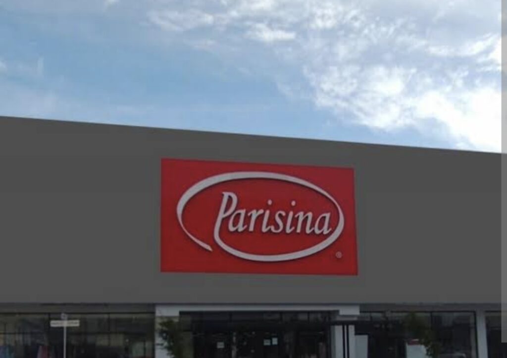 Screenshot 20250619 165820 com.android.chrome