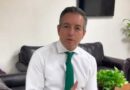 Se ejercen 500 millones de pesos para obras de agua